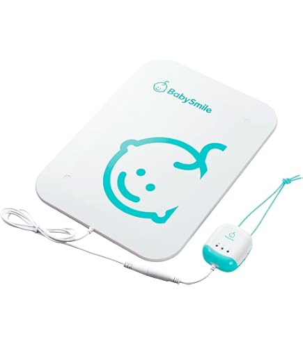 Amazon.co.jp: Sense-U 一般医療機器 ベビーセンサー 赤ちゃん ベビー